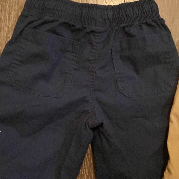 ❤️❤️❤️SOLD❤️❤️❤️ - Picture 4 of 5